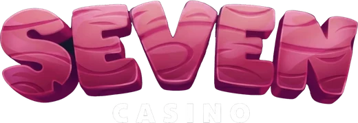 Seven Casino logo