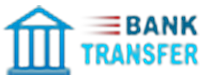 Bank transfer accepted at Seven Casino