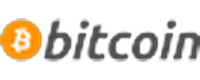 Bitcoin accepted at Seven Casino