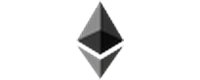 Ethereum accepted at Seven Casino
