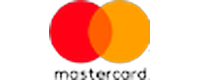 Mastercard accepted at Seven Casino