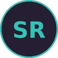 Reviewer avatar