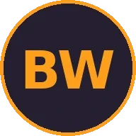 Reviewer avatar