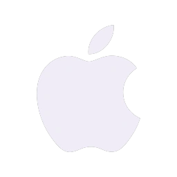 iOS