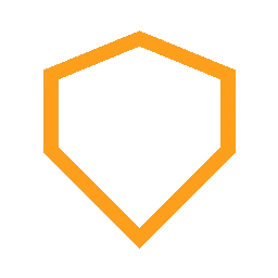 Audited games icon
