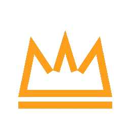Manager icon