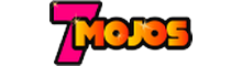 7Mojos live games at Seven Casino