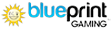 Blueprint titles at Seven Casino