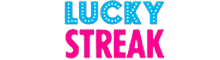 LuckyStreak dealers at Seven Casino