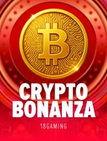 Crypto Bonanza at Seven Casino