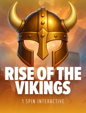 Rise of the Vikings game thumbnail