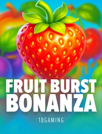 Fruit Burst Bonanza at Seven Casino