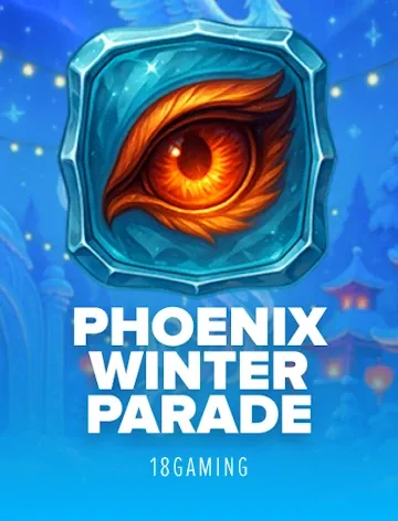 Phoenix Winter Parade at Seven Casino
