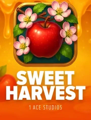 Sweet Harvest at Seven Casino