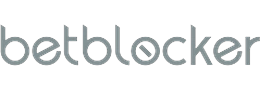 BetBlocker
