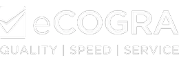 eCOGRA