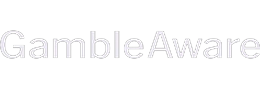 GambleAware
