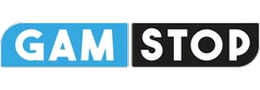 GamStop